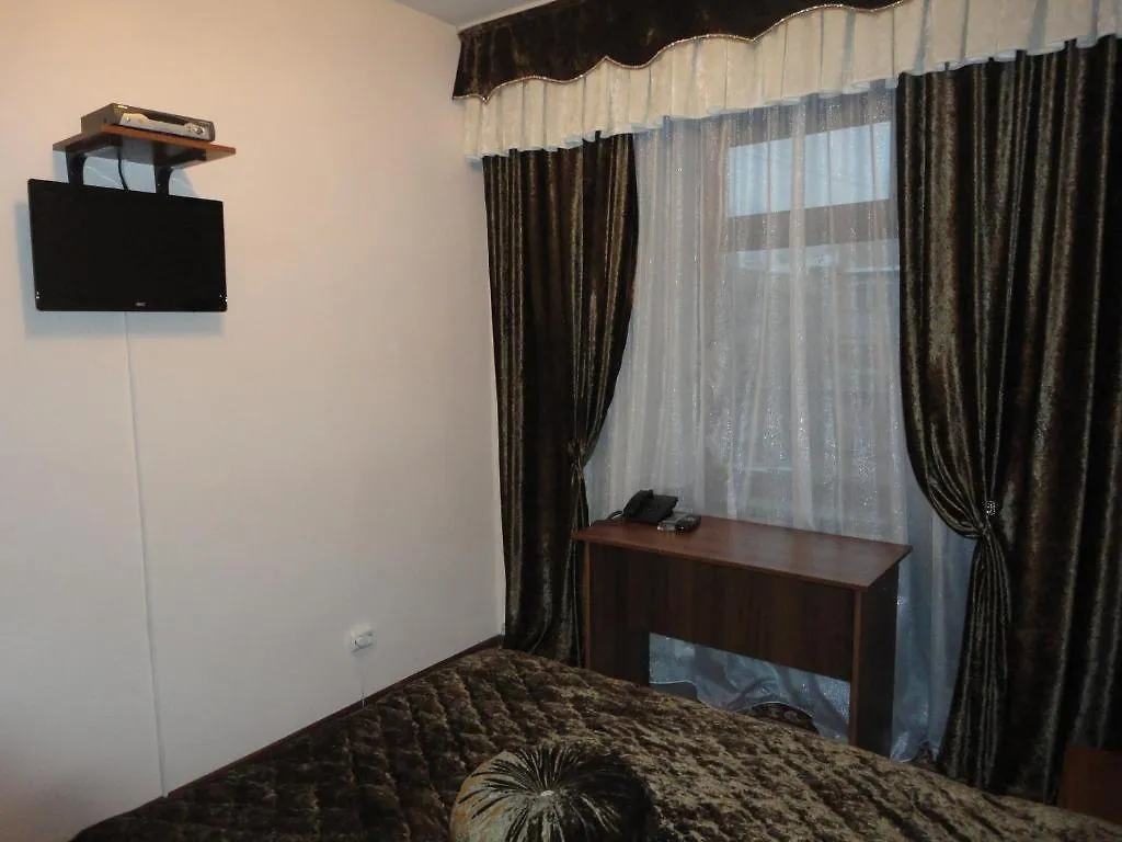 Apartment In Almaty 0*,  Kazakhstan